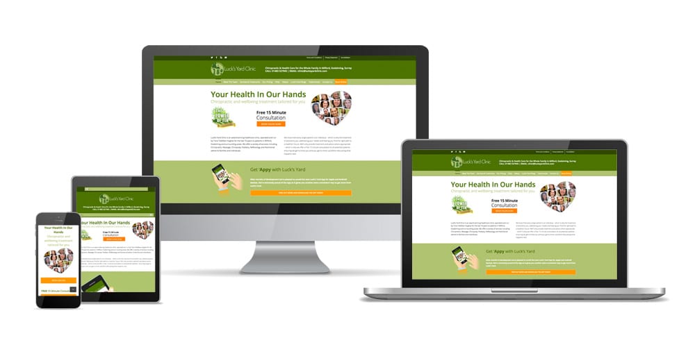 Neil Phillips Design – Graphic Design Waterlooville Neil Phillips Design - Graphic Design Waterlooville