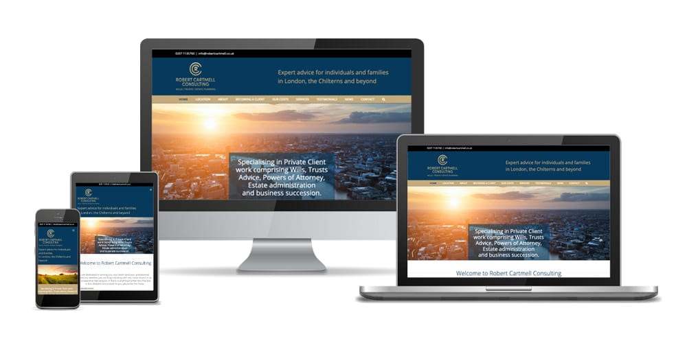Neil Phillips Design – Web Design Waterlooville, Hampshire Neil Phillips Design - Web Design Waterlooville, Hampshire