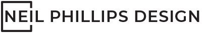 Neil Phillips Design - Web Design Waterlooville, Hampshire