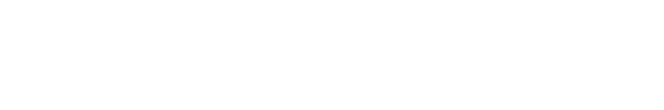 Neil Phillips Design - Web Design Waterlooville, Hampshire