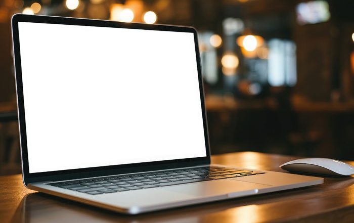 Image: How to Fix the WordPress White Screen of Death (WSOD) article - Neil Phillips Design Ltd
