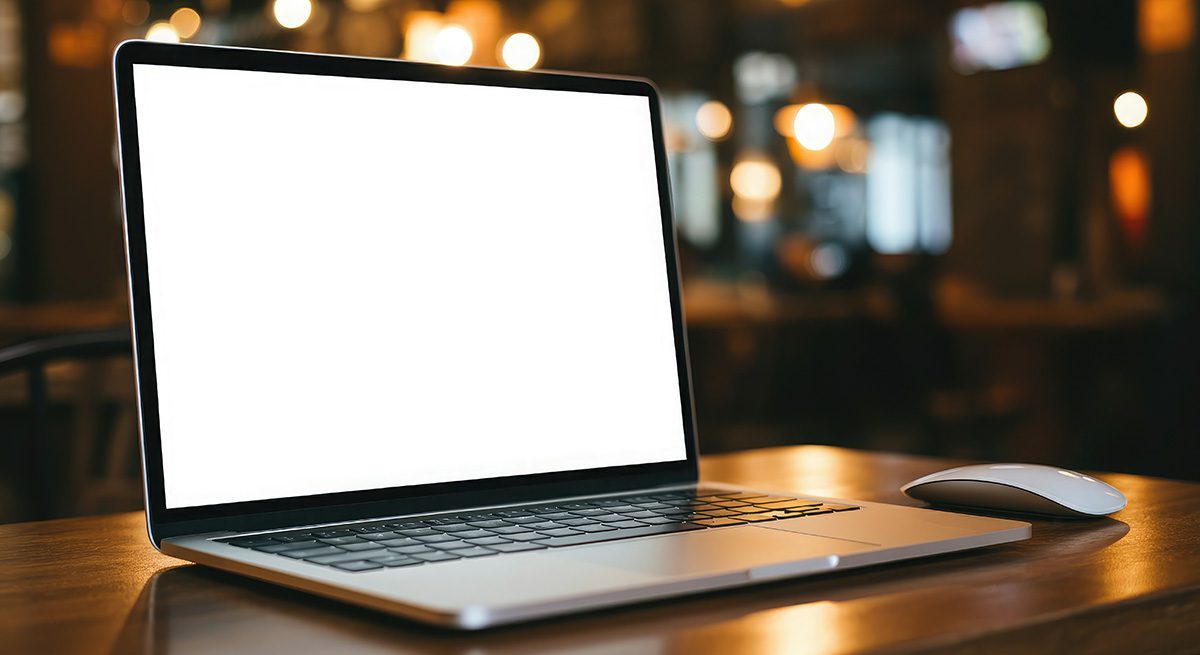 Image: How to Fix the WordPress White Screen of Death (WSOD) article – Neil Phillips Design Ltd How to Fix the WordPress White Screen of Death (WSOD)