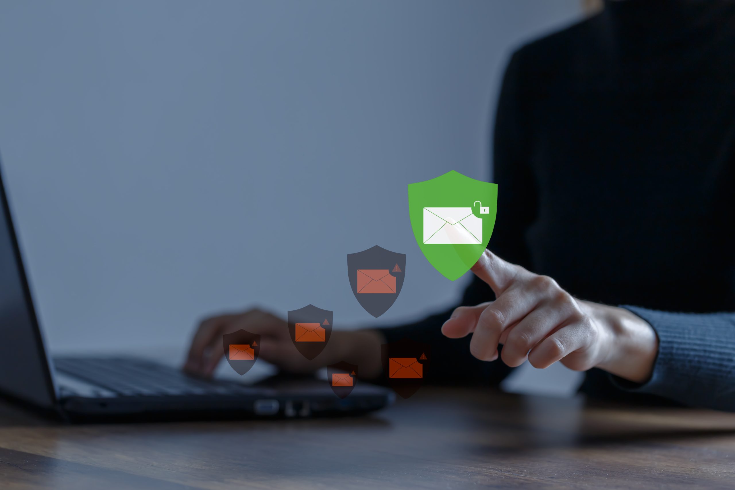 Neil Phillips Design - Organic SEO Waterlooville, Hampshire