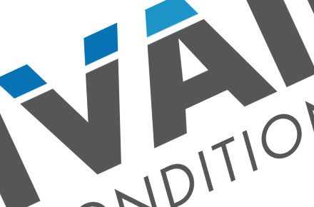 Neil Phillips Design - Graphic Design Waterlooville
