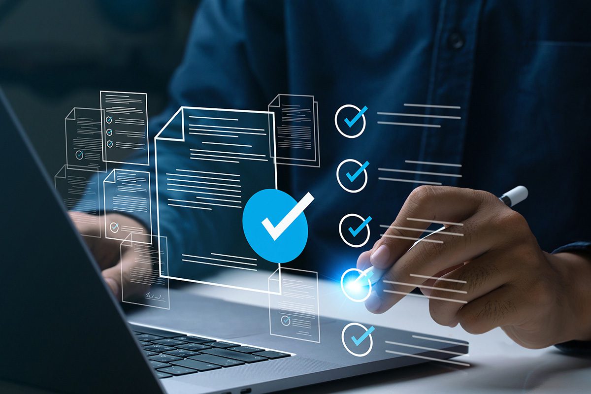 Image: 5 Signs Your WordPress Website is Outdated (and What to Do About It)