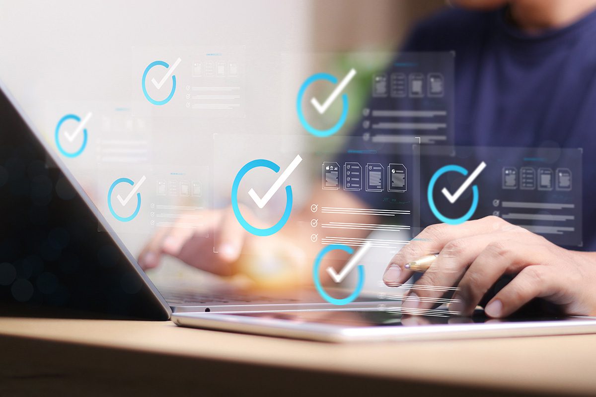 Free website audit Free website audit