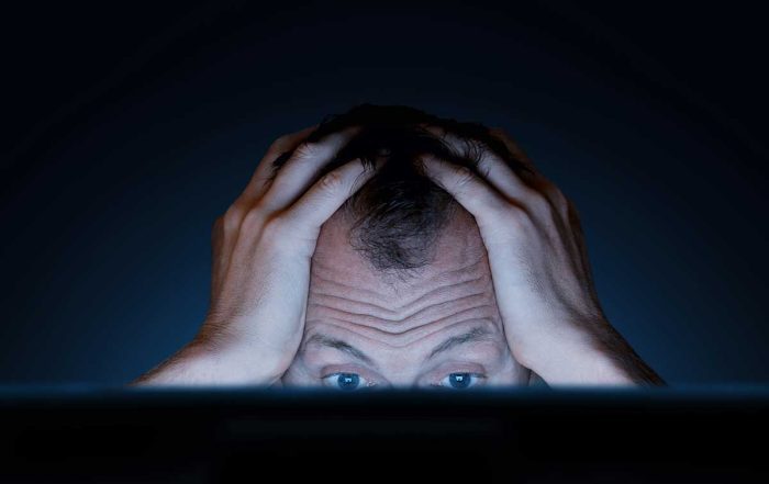 Image: The Hidden Costs of an Outdated WordPress Website | Neil Phillips Design