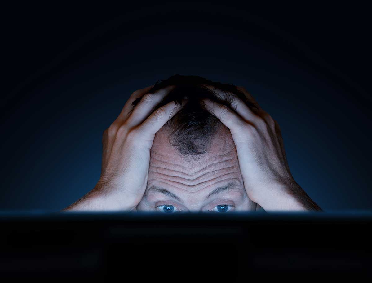 Image: The Hidden Costs of an Outdated WordPress Website