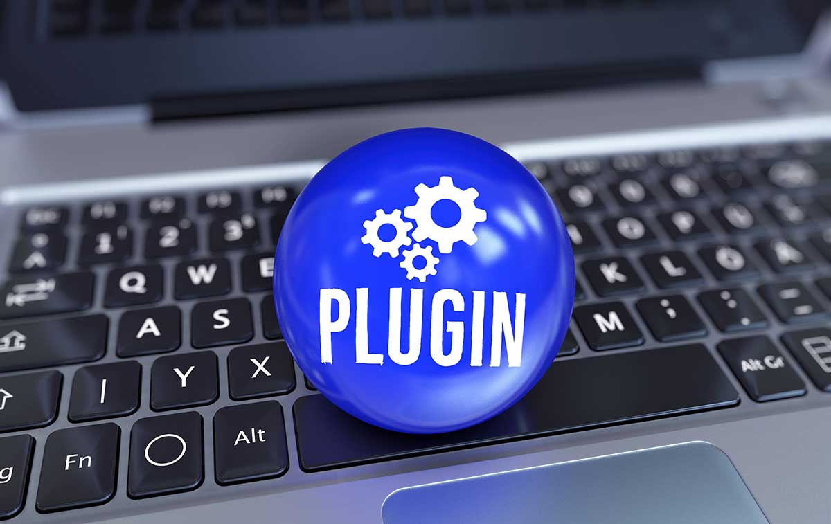 Image: The Top 5 WordPress Plugins I Recommend for Every Business