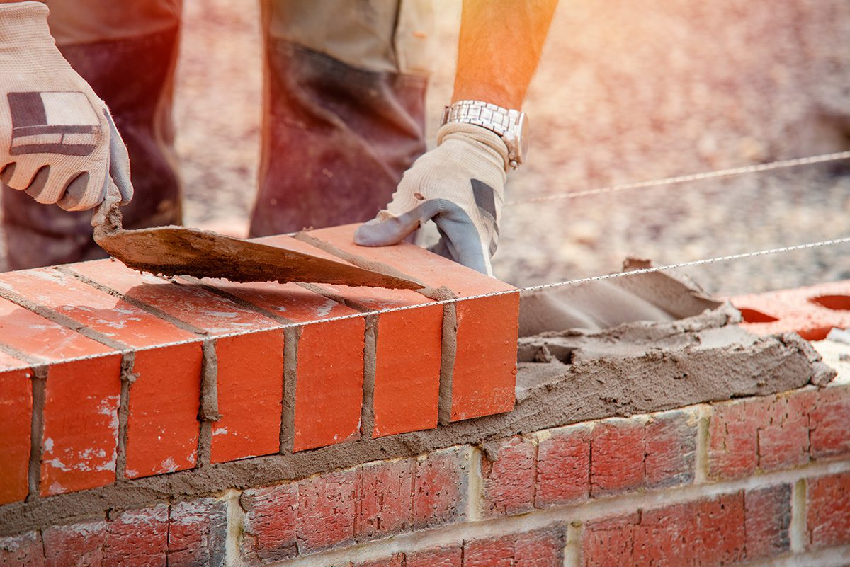 Image: Professional Website Design for Trades